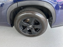 2021 Toyota Highlander L at Seaview Motors and Repair LLC