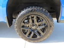 Thumbnail image of 2024 Chevrolet Silverado 1500 at Lee Chevrolet Pontiac Buick