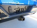 Thumbnail image of 2024 Chevrolet Silverado 1500 at Lee Chevrolet Pontiac Buick