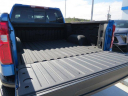 Thumbnail image of 2024 Chevrolet Silverado 1500 at Lee Chevrolet Pontiac Buick