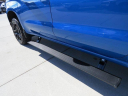 Thumbnail image of 2024 Chevrolet Silverado 1500 at Lee Chevrolet Pontiac Buick