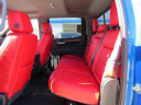 Thumbnail image of 2024 Chevrolet Silverado 1500 at Lee Chevrolet Pontiac Buick