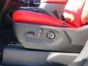 Thumbnail image of 2024 Chevrolet Silverado 1500 at Lee Chevrolet Pontiac Buick