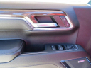 Thumbnail image of 2024 Chevrolet Silverado 1500 at Lee Chevrolet Pontiac Buick