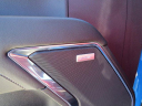 Thumbnail image of 2024 Chevrolet Silverado 1500 at Lee Chevrolet Pontiac Buick