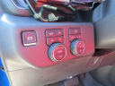 Thumbnail image of 2024 Chevrolet Silverado 1500 at Lee Chevrolet Pontiac Buick