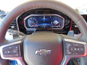 Thumbnail image of 2024 Chevrolet Silverado 1500 at Lee Chevrolet Pontiac Buick
