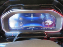 Thumbnail image of 2024 Chevrolet Silverado 1500 at Lee Chevrolet Pontiac Buick