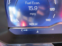 Thumbnail image of 2024 Chevrolet Silverado 1500 at Lee Chevrolet Pontiac Buick