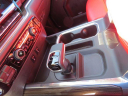 Thumbnail image of 2024 Chevrolet Silverado 1500 at Lee Chevrolet Pontiac Buick