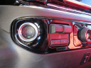 Thumbnail image of 2024 Chevrolet Silverado 1500 at Lee Chevrolet Pontiac Buick