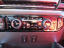 Thumbnail image of 2024 Chevrolet Silverado 1500 at Lee Chevrolet Pontiac Buick