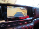 Thumbnail image of 2024 Chevrolet Silverado 1500 at Lee Chevrolet Pontiac Buick