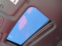 Thumbnail image of 2024 Chevrolet Silverado 1500 at Lee Chevrolet Pontiac Buick