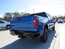 Thumbnail image of 2024 Chevrolet Silverado 1500 at Lee Chevrolet Pontiac Buick