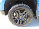 Thumbnail image of 2024 Chevrolet Silverado 1500 at Lee Chevrolet Pontiac Buick