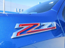 Thumbnail image of 2024 Chevrolet Silverado 1500 at Lee Chevrolet Pontiac Buick