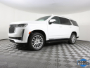 2023 Cadillac Escalade Premium Luxury at Bob Moore Buick GMC