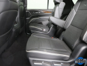 Thumbnail image of 2023 Cadillac Escalade at Bob Moore Buick GMC