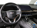 Thumbnail image of 2023 Cadillac Escalade at Bob Moore Buick GMC