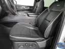 Thumbnail image of 2023 Cadillac Escalade at Bob Moore Buick GMC