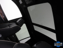 Thumbnail image of 2023 Cadillac Escalade at Bob Moore Buick GMC