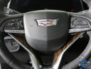 Thumbnail image of 2023 Cadillac Escalade at Bob Moore Buick GMC