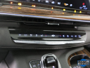 Thumbnail image of 2023 Cadillac Escalade at Bob Moore Buick GMC