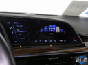 Thumbnail image of 2023 Cadillac Escalade at Bob Moore Buick GMC