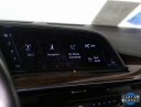 Thumbnail image of 2023 Cadillac Escalade at Bob Moore Buick GMC
