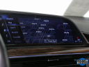 Thumbnail image of 2023 Cadillac Escalade at Bob Moore Buick GMC