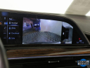 Thumbnail image of 2023 Cadillac Escalade at Bob Moore Buick GMC