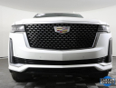 Thumbnail image of 2023 Cadillac Escalade at Bob Moore Buick GMC