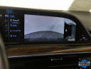 Thumbnail image of 2023 Cadillac Escalade at Bob Moore Buick GMC