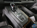 Thumbnail image of 2023 Cadillac Escalade at Bob Moore Buick GMC