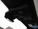 Thumbnail image of 2023 Cadillac Escalade at Bob Moore Buick GMC