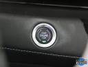 Thumbnail image of 2023 Cadillac Escalade at Bob Moore Buick GMC