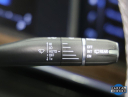 Thumbnail image of 2023 Cadillac Escalade at Bob Moore Buick GMC