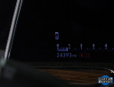 Thumbnail image of 2023 Cadillac Escalade at Bob Moore Buick GMC