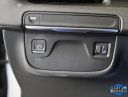 Thumbnail image of 2023 Cadillac Escalade at Bob Moore Buick GMC