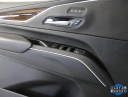 Thumbnail image of 2023 Cadillac Escalade at Bob Moore Buick GMC