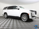 Thumbnail image of 2023 Cadillac Escalade at Bob Moore Buick GMC