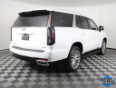 Thumbnail image of 2023 Cadillac Escalade at Bob Moore Buick GMC
