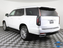 Thumbnail image of 2023 Cadillac Escalade at Bob Moore Buick GMC