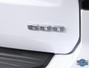 Thumbnail image of 2023 Cadillac Escalade at Bob Moore Buick GMC
