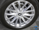 Thumbnail image of 2023 Cadillac Escalade at Bob Moore Buick GMC