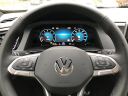 Thumbnail image of 2025 Volkswagen Atlas Cross Sport at Coastal Volkswagen