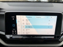 Thumbnail image of 2025 Volkswagen Atlas Cross Sport at Coastal Volkswagen