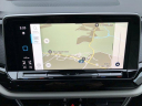 Thumbnail image of 2025 Volkswagen Atlas Cross Sport at Coastal Volkswagen