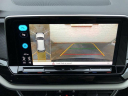 Thumbnail image of 2025 Volkswagen Atlas Cross Sport at Coastal Volkswagen